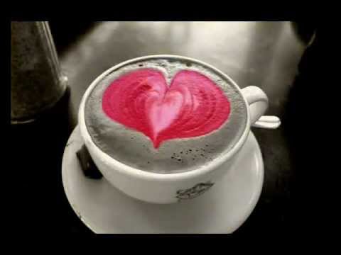 Adiva feat. Vicky Fee - How Does It Feel - Myon & Shan (with lyrics - my version)