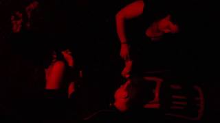 Fragmento da participação de Tânia Villarroel no Furreba's lovers