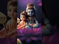 En Appan Allava En Thaayum Allava Murugan WhatsApp Status