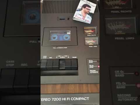 Cengiz Kurtoğlu  Yaşanmıyor