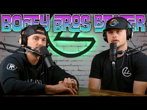 The True Beauty of Sam's Club and Costco | Bogey Bro's Banter