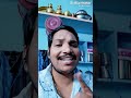 Aata Movie Muddulata Song