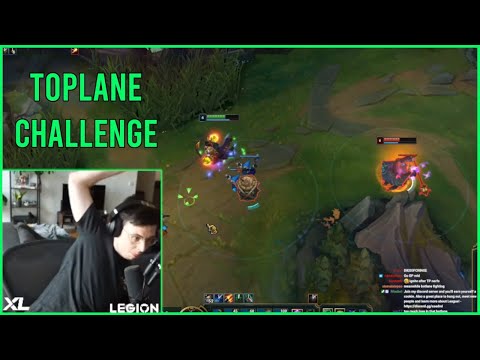 'WHAT Is Going On With My Barrels?'