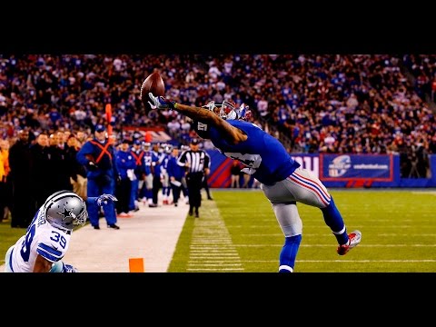 UNBELIEVABLE Late Game Heroics! - Madden Rage