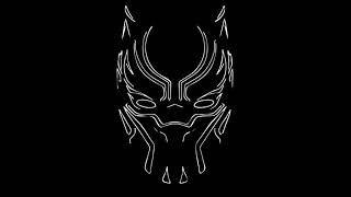 [Vietsub + Lyrics] Vince Staples - Bagbak