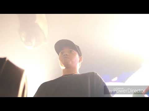 Weird Genius X MIDNIGHT QUICKIE-VELVET THORNS