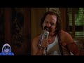 Cheech And Chong - Mexican Americans!