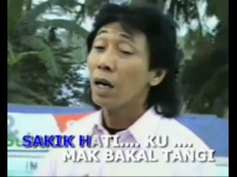 SUMPAH KU - HILLA HAMBALA - DANGDUT LAMPUNG
