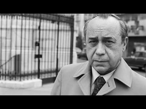 Giovedì, un libro - "Il giorno della civetta" di Leonardo Sciascia