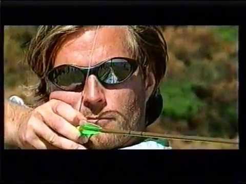 Kanal 5 promo: Se det med egna ögon