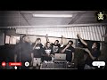 Bad Boujee 10 Dj Reload Mc Bage Badness Pt 2 Ft Vybz Kartel Prince Swanny Ayetian More