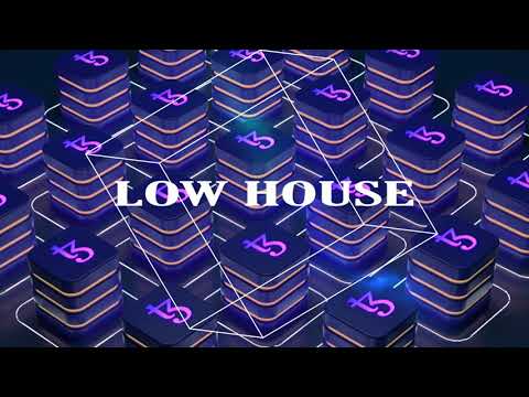 Chile, Mystic Natives & Aynes - Morenito