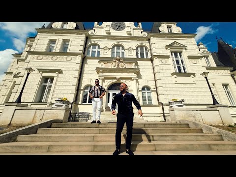 MAXI BAND - Rumunka (cover)