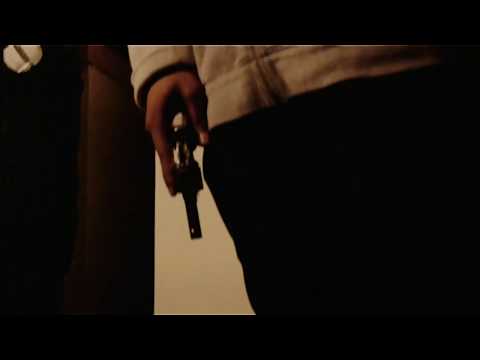 YPN Cari “AINT NO LOVE” (Official Video) | shotby @lenzpicasso