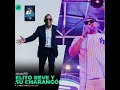 Elito Reve y su Charangon Feat El Lele / Pensamiento absurdo / En vivo 🇨🇺