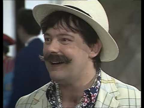 Palace - Le Marseillais