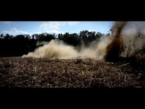 MotoONE's AREA212 with Auston Albers- vurbmoto