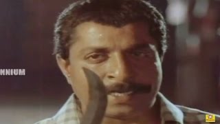 Sreenivasan Best Comedy Scene  GOLANTHARA  VARTHA 