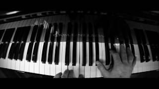 You Raise Me Up (Sounds of Sunday) - BW