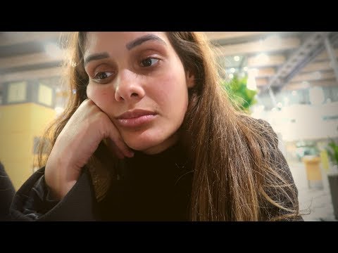 download lagu mp3 mp4 Algo Deu Errado, download lagu Algo Deu Errado gratis, unduh video klip Algo Deu Errado