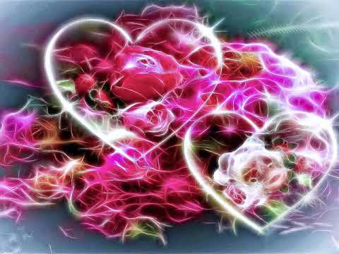 DJ Favorite ft. Mr Freeman - Scream ((Keo Minatti Radio Mix)