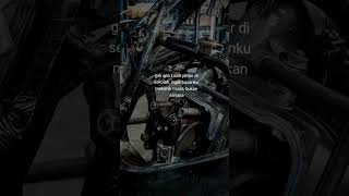 Download lagu kata kata mekanik muda mp3 Download lagu kata kata mekanik muda mp3