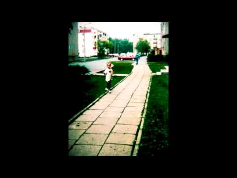 Junior eR - Oddycham + Tekst.