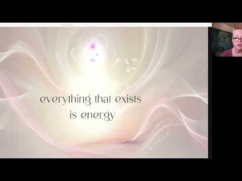 🌟 Unlock the Power of Life Force Energy: Prana, Chi, and Ki 🌟