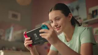 Download lagu Miitopia 미토피아 commercial polish poland pol polska tvcm cm pub nintendo switch mp3 Download lagu Miitopia 미토피아 commercial polish poland pol polska tvcm cm pub nintendo switch mp3