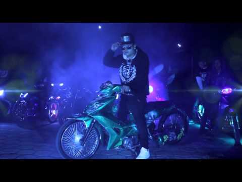 download lagu mp3 mp4 Abdiel El Andromeda, download mp3 Abdiel El Andromeda free download mp3, download mp3 Abdiel El Andromeda