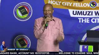 Download lagu BISHOP SB ZIKHALI | PHENDUKANI UJESU UYABUYA | SOUL WINNING REVIVAL mp3 Download lagu BISHOP SB ZIKHALI | PHENDUKANI UJESU UYABUYA | SOUL WINNING REVIVAL mp3