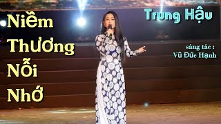 Video hợp âm Hình Như Vừa Sang Thu Quang Hiền