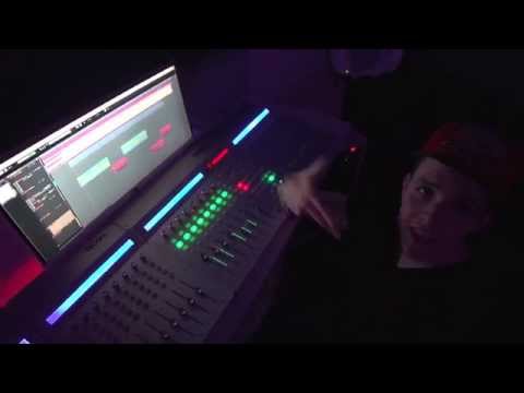 Video thumbnail for Vs. GRRCH - [64stel-Finale - VBT 2015]