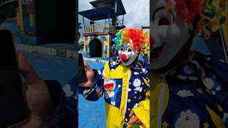 Download lagu Papa Adit calls a clown #trendingshorts mp3 Download lagu Papa Adit calls a clown #trendingshorts mp3