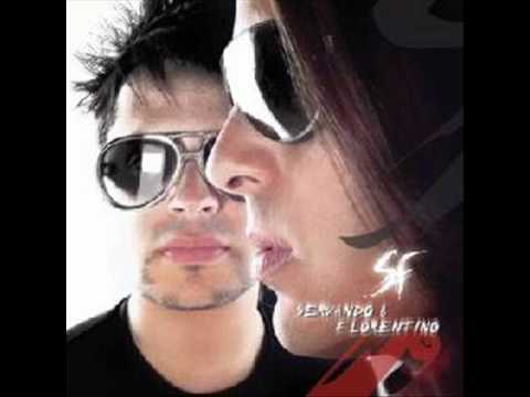 servando y florentino-una fan enamorada-salsa version..wmv