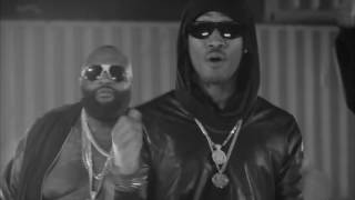 URBN Special Edition Feat ACE HOOD  SUN DEC 11