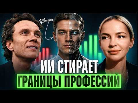 Превью видео на YouTube — нажмите, чтобы воспроизвести
