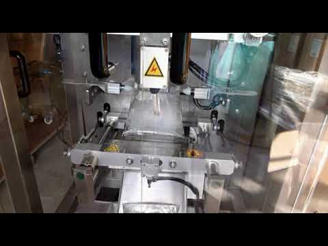 AMTEC VERTYWREPP P250130201