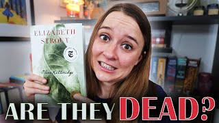 The Real Reason Book Reviews Flop on YouTube