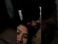 Tkw Indo Selingkuh Sama Bangladesh Singapore