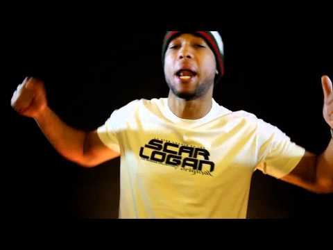 Scar Logan Street Clip "TROP CHAUD"