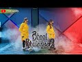 BHOOL BHULAIYAA DANCE COVER SHIVANGI SHARMA CHOREOGRAPHY