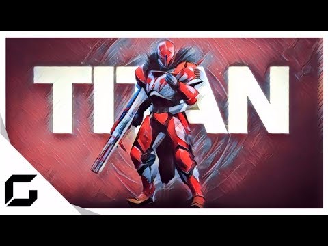 Destiny 2: Titan: Full Game Walkthrough - Part 3 (PS4 PRO)