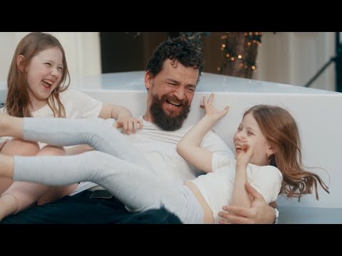 Dušan Vitázek - Pro ně   (Official music video)