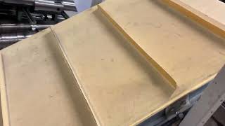 Bandă transportatoare Krohns de vânzare - Imagine 4 | Machineryline MD Bandă transportatoare Krohns | Imagine 4 - Machineryline