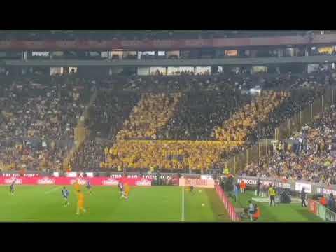 "El campeonato local es mi obsesión" Barra: Libres y Lokos &bull; Club: Tigres