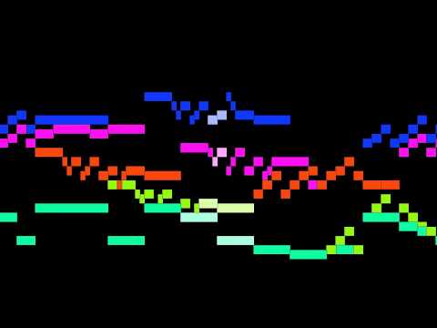 Heinrich Schütz - Jubilate Deo, Kleine geistliche Konzerte II