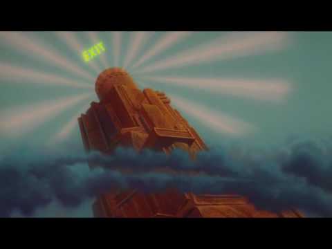 The Pagemaster Part 17 - Zilla / Francis and Twilight Sparkle's Courtship