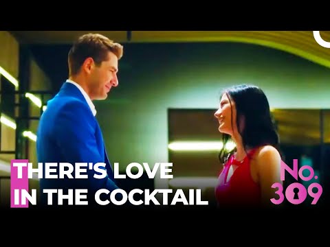 Will You Always Hold Me When I Fall? 💕- No. 309