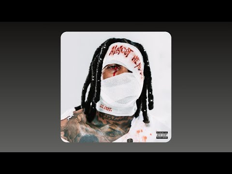 Lil Durk - Pelle Coat